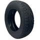thumbnail image 3 of kit de 4 llantas Tornel Real P 185/65 R15 86 H, 3 of 6