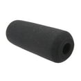 thumbnail image 3 of FlyFlise 12cm Mic Microphone Foam Sponge Windscreen Cover for Microphone, 3 of 6