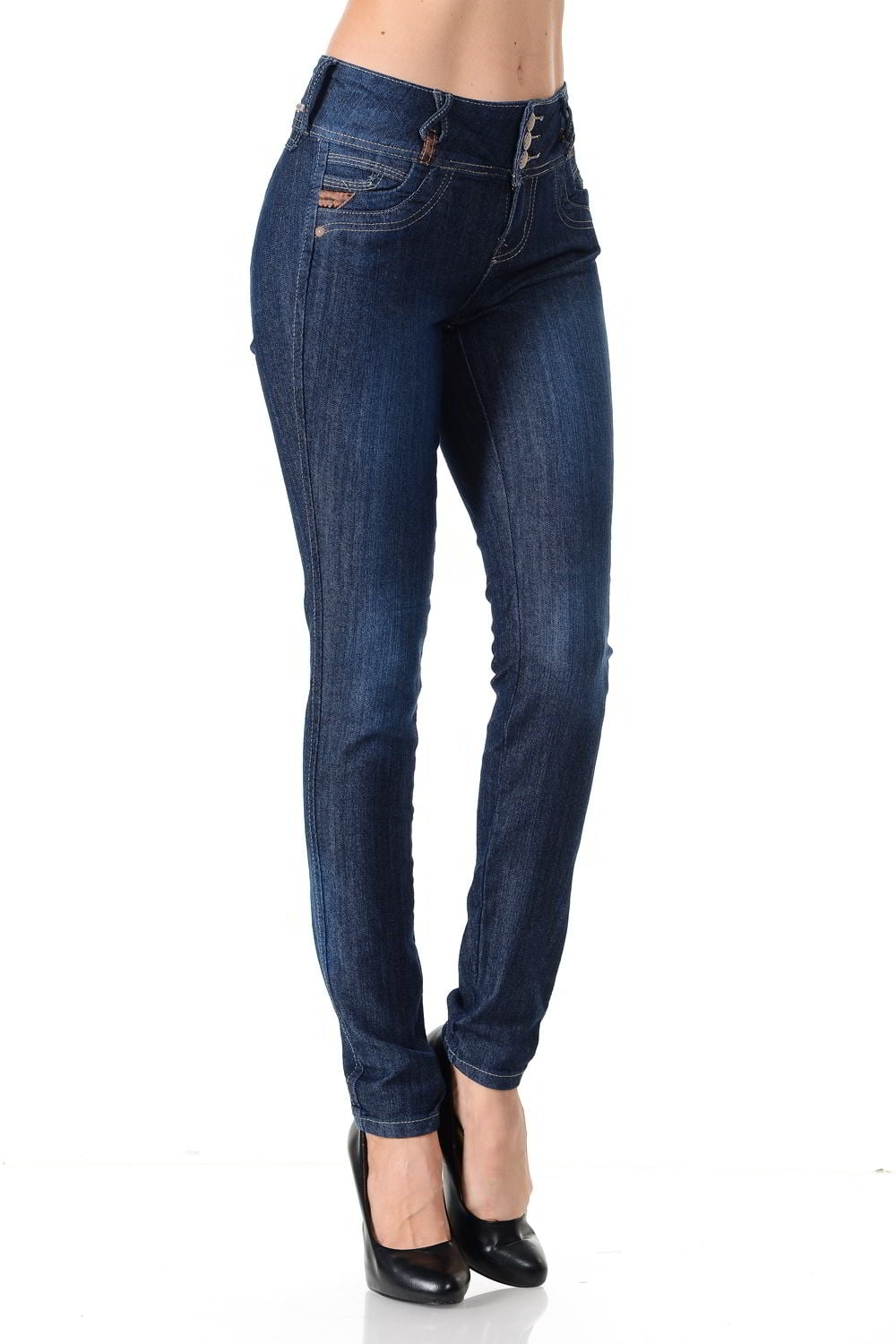 crocker jeans online