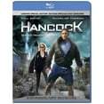 thumbnail image 1 of Hancock [Blu-ray] (Bilingual), 1 of 1
