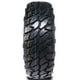 thumbnail image 3 of Llanta 265/75R16123/120Q Sunfull MONT-PRO MT781, 3 of 4