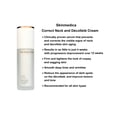 thumbnail image 2 of SkinMedica Neck and Decollete Cream 1.7 fl oz (50ml), 2 of 6