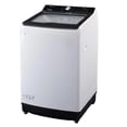thumbnail image 3 of Lavadora Hisense Automática 23 Kg Blanca WT3T2323UW, 3 of 4
