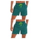 thumbnail image 1 of Sonducket Pantalones cortos de playa de verano para hombre, de secado rápido, para correr, Fitness, deportes informales, pantalones de Type19 NO19, 1 of 6