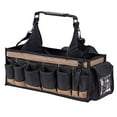 thumbnail image 3 of CLC 1530 23" Electrical & Maintenance Tool Carrier, 3 of 4