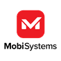 MobiSystems Inc profile photo