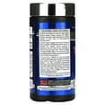 thumbnail image 2 of AllMax TribX90 Pure Tribulus Terrestris 750mg Capsules, 90 Ct, 2 of 5