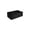 Black, variant on Non Woven Fabric Grow Bags - Breathable Planting Bags with Handles, Rectangular Grow Bag for Vegetables Herbs Flowers, Indoor Outdoor Garden Planter, Planting Pot for Horticultural Plants