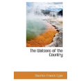thumbnail image 1 of Les Watsons du Pays, 1 of 1