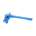thumbnail image 4 of -19C734 Temperatura del evaporador de aire acondicionado Be8Z19C734A para una fácil instalación Macarena Sensor de temperatura, 4 of 8