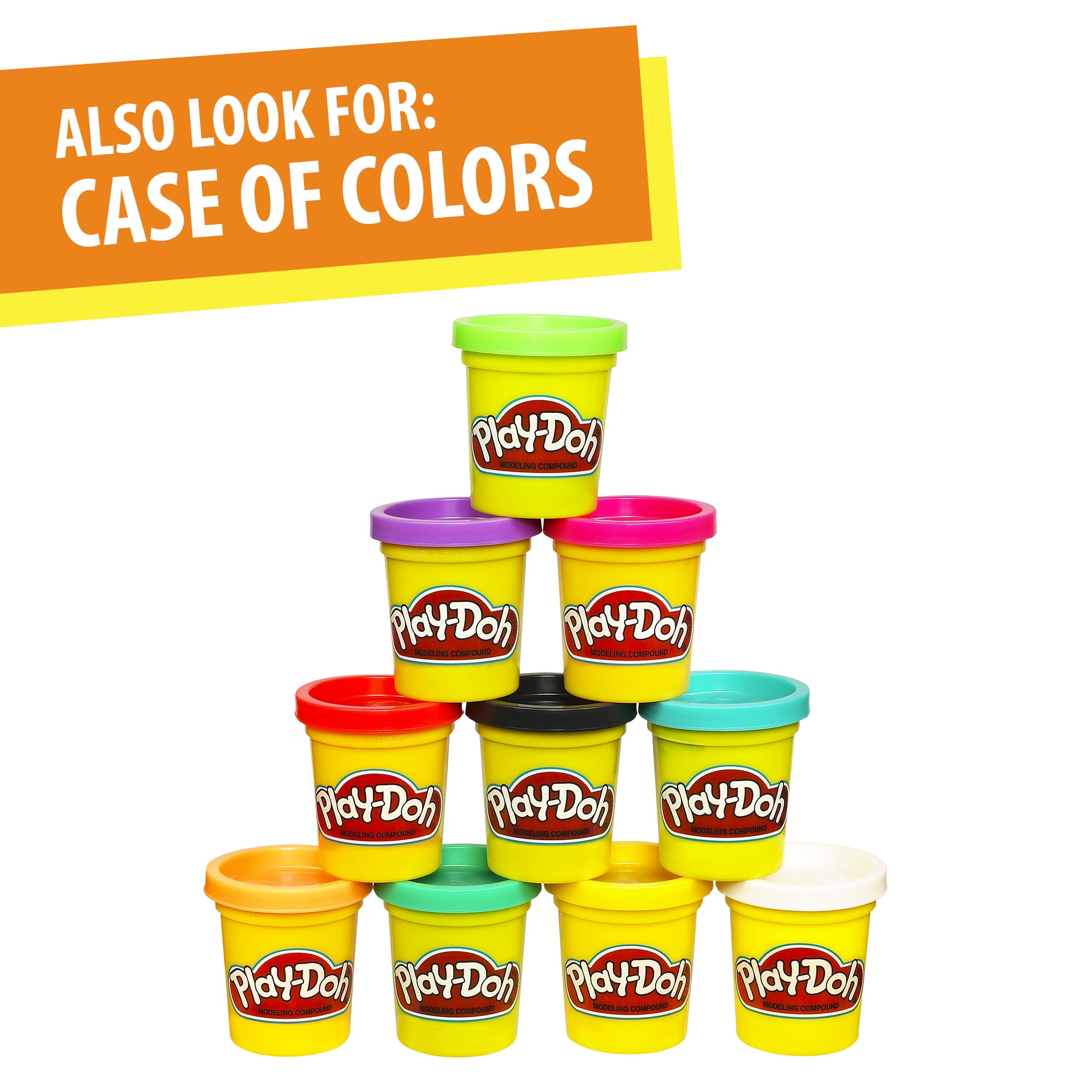 play doh ultimate ice cream maker
