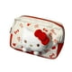 thumbnail image 3 of Back To School Season Pencil Case Cosmetic Bag Anime Cartoon Creative Pencil Case, 3 of 4