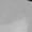 Gray#1, variant on Bosfbaoi Sleeveless Shirts For Men Solid-color Plus Size Loose Fitness Tank Tops Quick-drying Breathable Absorption Sports Tops