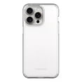 thumbnail image 3 of Funda Para iPhone 15 Pro Slim Shell Puregear Premium, 3 of 6