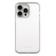thumbnail image 3 of Funda Para iPhone 15 Pro Slim Shell Puregear Premium, 3 of 6