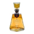 thumbnail image 3 of Tequila Máximo Imperio Añejo 750 ml Máximo Imperio Añejo, 3 of 3