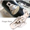thumbnail image 4 of Clarinet Maintanance Tools Instrument Repair Parts Replacement Kit Set Clarinet Maintenance Tools, 4 of 7