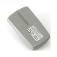 thumbnail image 3 of Linear Multi-Code Visor Transmitter, 2-Channel (412001), 3 of 4