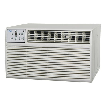 arctic 220v king cool conditioner btu through air
