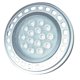thumbnail image 3 of Led AR111 Reflector Bulb G53 15W Warm White 3000k 12V Equal 150w, 3 of 5