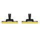 thumbnail image 1 of For SC2 SC3 SC4 SC5 CTK10 CTK20 Window Nozzle Scraper, 1 of 5