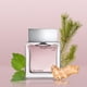 thumbnail image 5 of Perfume Calvin Klein Eternity & Euphoria Body Spray para hombre, 5 of 5