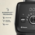 thumbnail image 6 of Vitamix VX3 - Black, 6 of 12