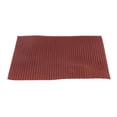thumbnail image 4 of Rongfmy Natural Bees Honeycomb Slice with Many Available Colors | 7.9 X 7.9 Inches brown, 4 of 6
