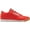 Red, variant on Princes Classic Techy Red/White-Gum DV5097 Women's Size 9.5