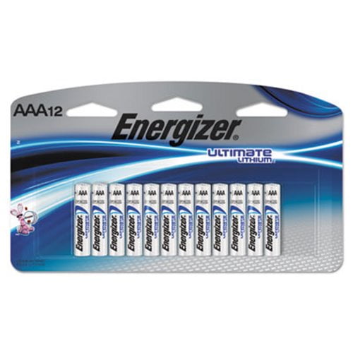 energizer batteries energizer batteries