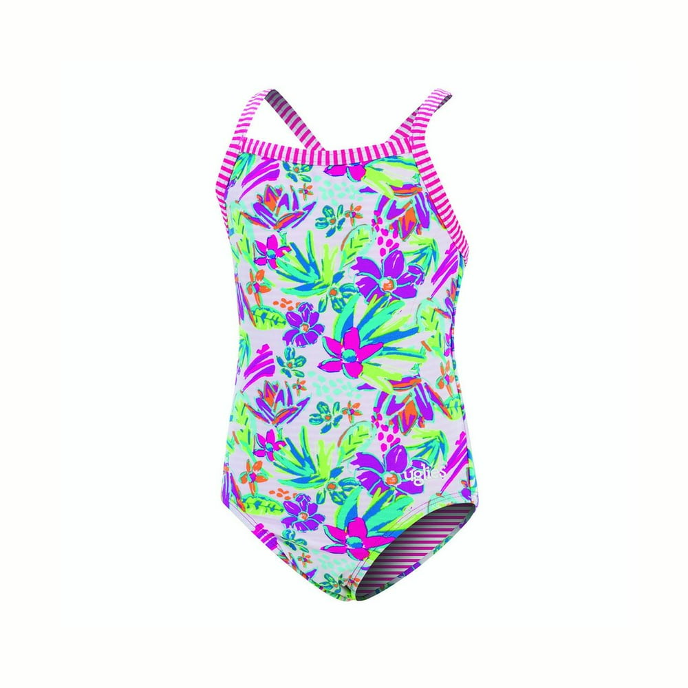 dolfin uglies clearance