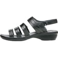 thumbnail image 6 of Women's Propet Aurora Strappy Slingback Sandal, 6 of 8