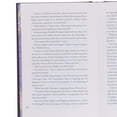 thumbnail image 7 of Sunrise on the Reaping (the Hunger Games) (Paperback), 7 of 7