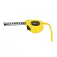 thumbnail image 4 of Cinta métrica Jadeshay TU-5019A 5 m Acero inoxidable Grado profesional, 4 of 8