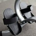 thumbnail image 2 of Stamina Body Trac Glider 1050 Exercise Rowing Machine, 2 of 4