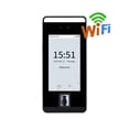 thumbnail image 3 of SpeedFace-V5L Dynamic Face Recognition Fingerprint Time Attendance Machine Door Access Control System ,Accurate Calculations, 3 of 5