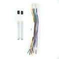 thumbnail image 4 of Dual Single-Din in-dash all-Digital Media Receiver with, 4 of 6