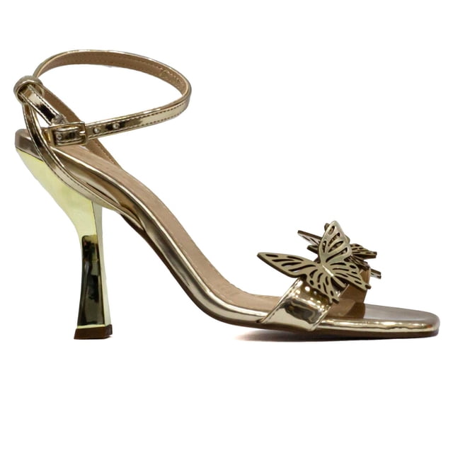 Zapatillas Senties 06806 para Mujer