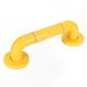thumbnail image 2 of Bathroom Safety Handrail with Fluorescent Ring for Hot Tub and Bathtub Use, 2 of 5