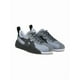 thumbnail image 1 of Onitsuka Tiger Acromount 1183B257-020 Men Size, 1 of 2