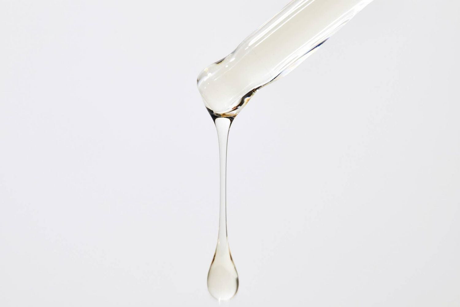 COSRX Full Fit Propolis Light Ampoule