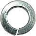 thumbnail image 2 of Midwest Fastener 3943 Zinc Split Medium Lock Washer - .19 In., 2 of 3