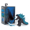 Godzilla vs King Kong Action Figure Doll Joint Movable Model Kids Toys Gift Deco