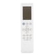 thumbnail image 1 of RG10B(E2 BGEF Air Conditioner Remote Control Replacement Universal AC for Midea replacing, 1 of 5