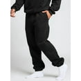 thumbnail image 4 of Comfrt | Signature Fit Sweatpants, 4 of 9