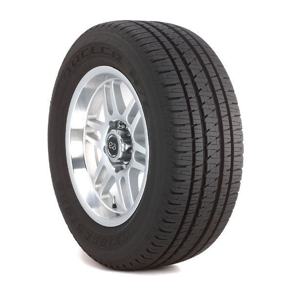 Bridgestone Dueler H/L Alenza 275/55R20 113T A/S All Season Tire Bridgestone Dueler H/L Alenza 275/55R20 113T A/S All Season Tire Sansujyuku sansujyuku.com