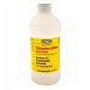 Durvet B000HHSD8M n Chlorhexidine 2% Solution, 16 fl. oz