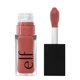 thumbnail image 1 of Aceite labial e.l.f. Glow Reviver teñido con aceite de jojoba y guayaba, 1 of 8