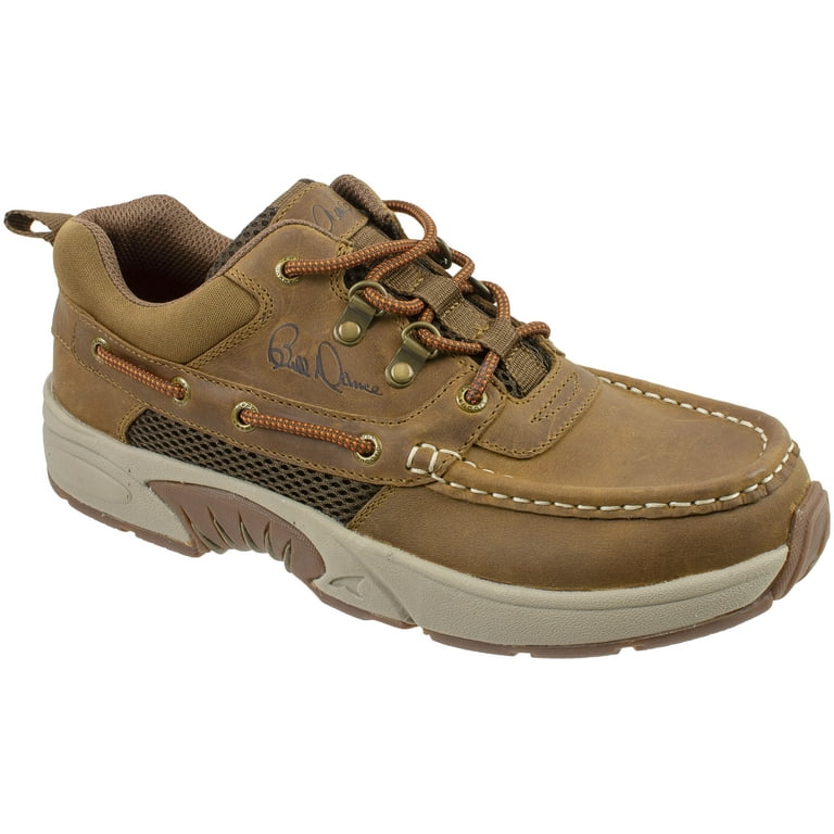 Bill dance shop shoes