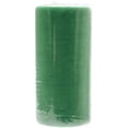 thumbnail image 1 of Falk Tulle 6"X25yd Bobine-Vert Kelly, 1 of 2